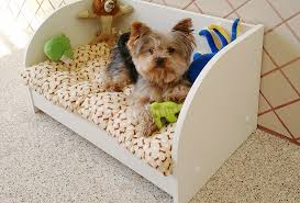 Acessório de Conforto